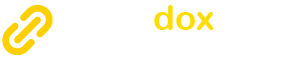 Afiliadox - Logo